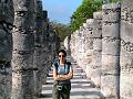 0704 chichen itza 044